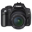 Canon EOS Digital Rebel XT 350D Icon 32x32 png
